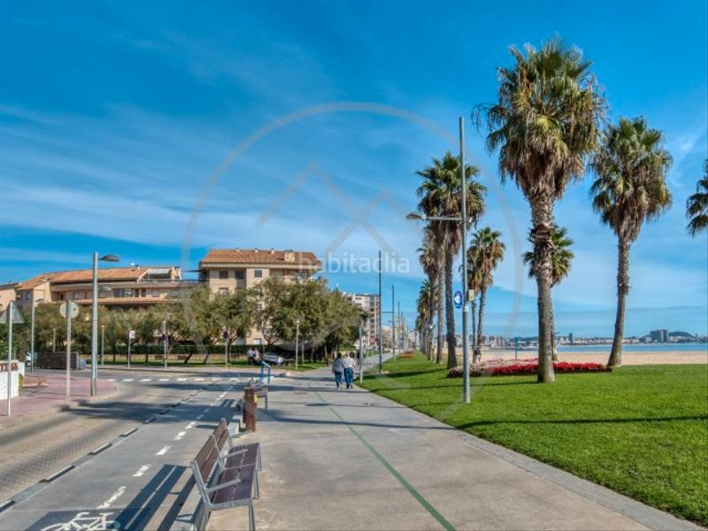 Foto 6648022f-13bd-4d88-a5cf-cb2c45e4f755. Ground floor with heating parking pool in Torre Valentina-Mas Vilar de La Mutxada-Treumal Sant Antoni de Calonge