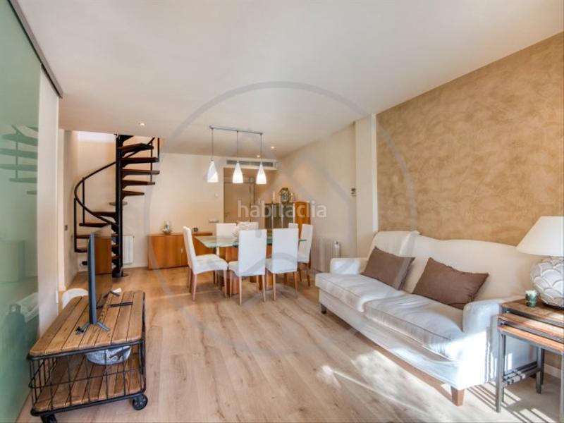 Foto 68c6a974-09b5-4a6c-a860-dd6b33f4f2d5. Ground floor with heating parking pool in Torre Valentina-Mas Vilar de La Mutxada-Treumal Sant Antoni de Calonge