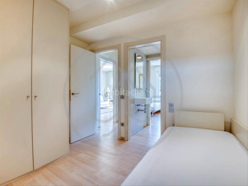 Foto 7b59ee51-7688-40d0-b344-7f7209f114e3. Ground floor with heating parking pool in Torre Valentina-Mas Vilar de La Mutxada-Treumal Sant Antoni de Calonge