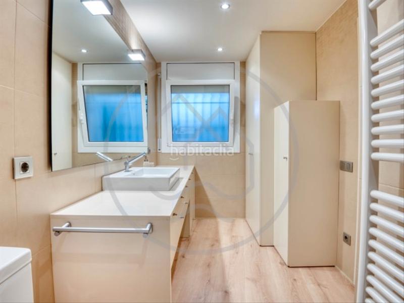 Foto 82579c29-9529-40fc-adc5-30954460a17b. Ground floor with heating parking pool in Torre Valentina-Mas Vilar de La Mutxada-Treumal Sant Antoni de Calonge