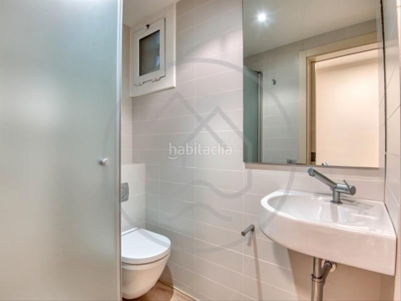 Foto 84a914d0-d776-47a6-84e1-ad5f0c70e575. Ground floor with heating parking pool in Torre Valentina-Mas Vilar de La Mutxada-Treumal Sant Antoni de Calonge