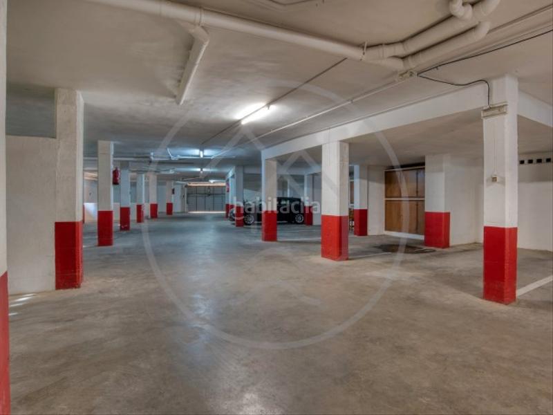 Foto 852c4f1c-5548-4c31-9587-8ffa42196553. Ground floor with heating parking pool in Torre Valentina-Mas Vilar de La Mutxada-Treumal Sant Antoni de Calonge