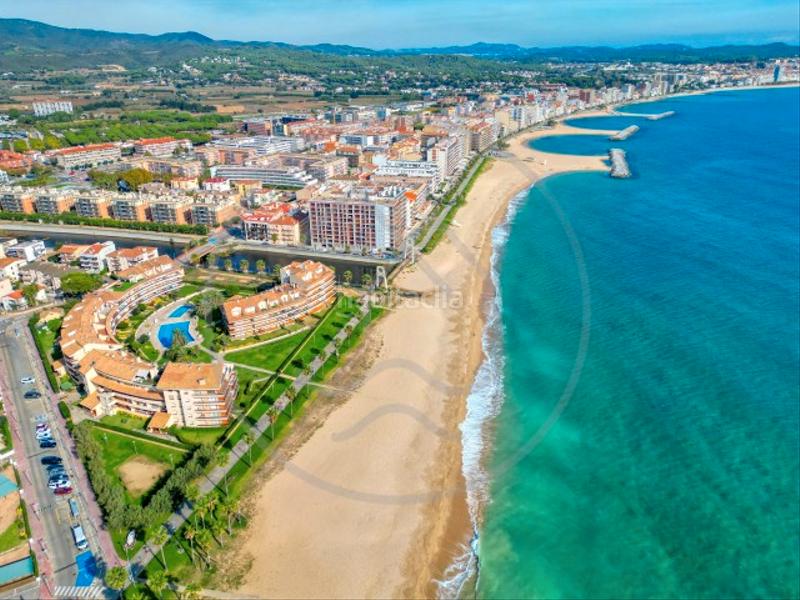 Foto 863e4dae-e62e-426e-9e31-e66ba03fb486. Ground floor with heating parking pool in Torre Valentina-Mas Vilar de La Mutxada-Treumal Sant Antoni de Calonge