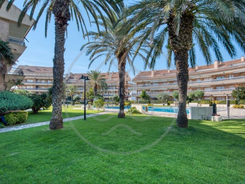 Foto 887e4050-2ab7-4b13-a61e-b1f399077ab8. Ground floor with heating parking pool in Torre Valentina-Mas Vilar de La Mutxada-Treumal Sant Antoni de Calonge