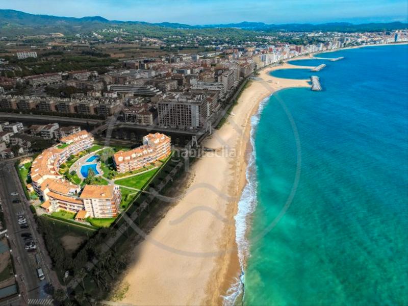 Foto 8e87e5c9-d18b-4d5a-a676-71e514dd15f1. Ground floor with heating parking pool in Torre Valentina-Mas Vilar de La Mutxada-Treumal Sant Antoni de Calonge