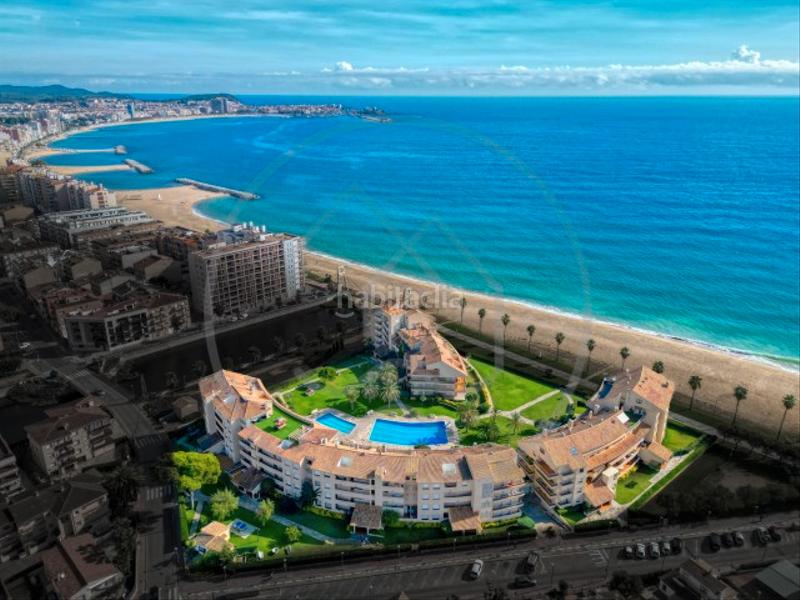 Foto 92ac1bd2-28bb-4f75-bfb2-e932ee7c597d. Ground floor with heating parking pool in Torre Valentina-Mas Vilar de La Mutxada-Treumal Sant Antoni de Calonge