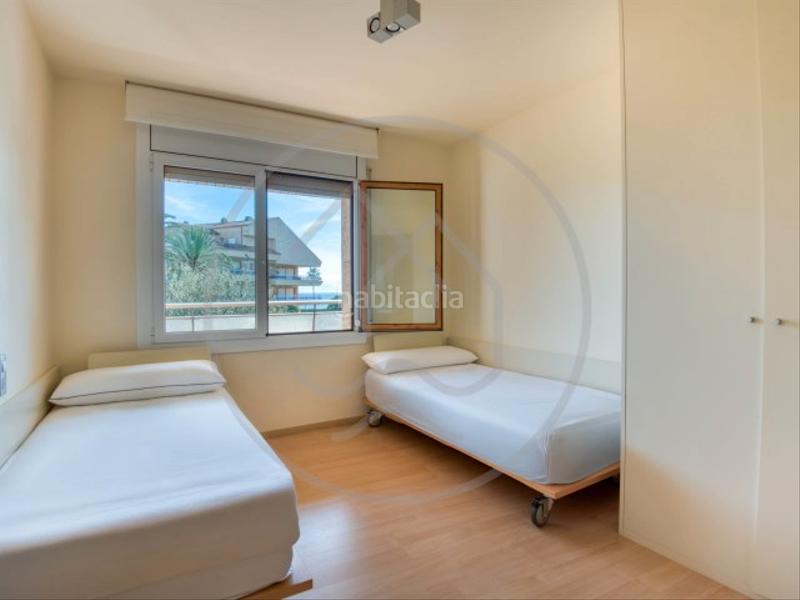 Foto a0da4cc1-cae8-4cb0-b3e6-f2b6be44d25e. Ground floor with heating parking pool in Torre Valentina-Mas Vilar de La Mutxada-Treumal Sant Antoni de Calonge