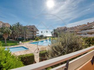 Planta baja en Torre Valentina-Mas Vilar de La Mutxada-Treumal. Preciosa planta baja dúplex en sant antoni de calonge