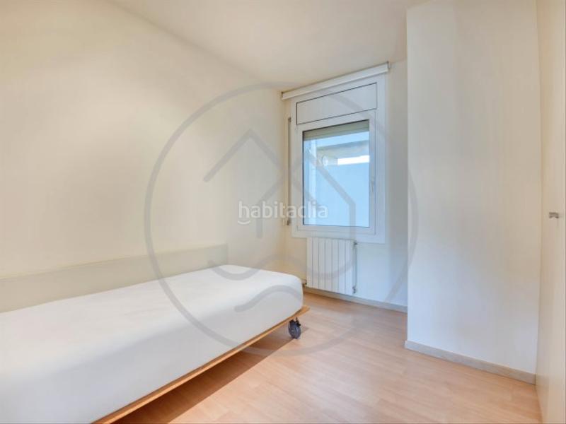 Foto c48f578e-e55e-457e-8ad2-6df95a03402f. Ground floor with heating parking pool in Torre Valentina-Mas Vilar de La Mutxada-Treumal Sant Antoni de Calonge