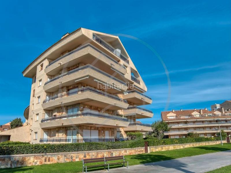 Foto c8b142de-ff38-4282-bf21-f9544290690e. Ground floor with heating parking pool in Torre Valentina-Mas Vilar de La Mutxada-Treumal Sant Antoni de Calonge