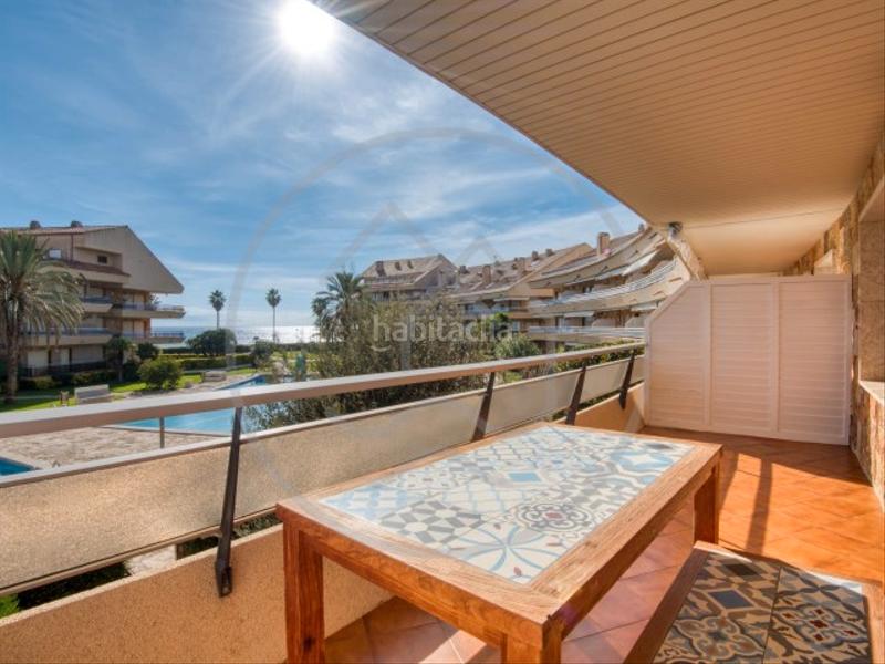 Foto ccf2c37c-8139-405a-bef8-ca5b2daf6325. Ground floor with heating parking pool in Torre Valentina-Mas Vilar de La Mutxada-Treumal Sant Antoni de Calonge