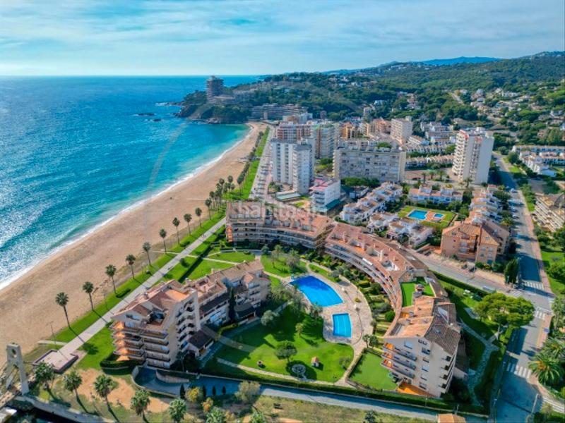 Foto d2a2e8ac-e154-4853-87b9-557c952dd280. Ground floor with heating parking pool in Torre Valentina-Mas Vilar de La Mutxada-Treumal Sant Antoni de Calonge