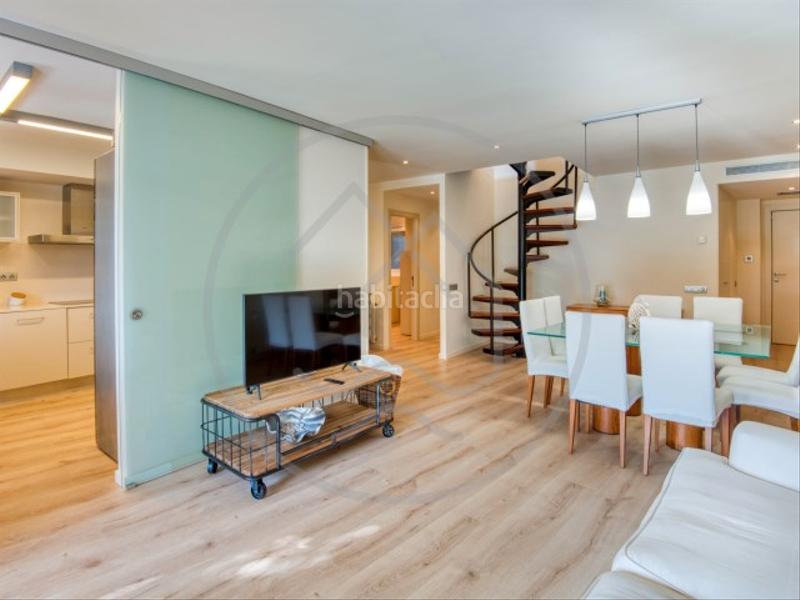 Foto e66932ee-66bf-4a52-8659-8a9d06c3058c. Ground floor with heating parking pool in Torre Valentina-Mas Vilar de La Mutxada-Treumal Sant Antoni de Calonge