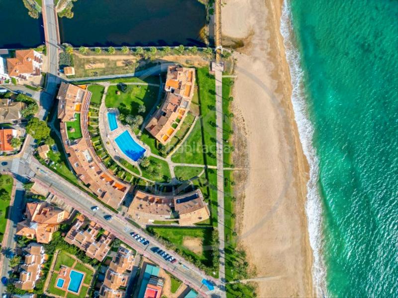 Foto e877a85b-d1d9-4f68-bd17-2b653640ddcb. Ground floor with heating parking pool in Torre Valentina-Mas Vilar de La Mutxada-Treumal Sant Antoni de Calonge