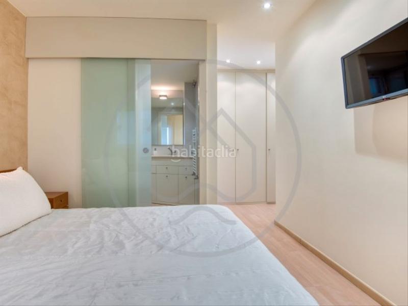 Foto eeed392d-1906-473f-a7c9-b6be89bd00d9. Ground floor with heating parking pool in Torre Valentina-Mas Vilar de La Mutxada-Treumal Sant Antoni de Calonge