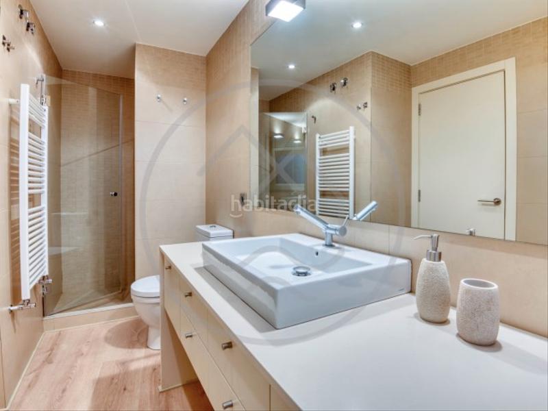 Foto ef2e0299-0042-4236-a217-05926146f1b3. Ground floor with heating parking pool in Torre Valentina-Mas Vilar de La Mutxada-Treumal Sant Antoni de Calonge