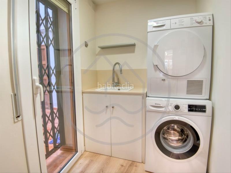 Foto f029c589-e2bb-41b2-a1b3-ba3d25243b1d. Ground floor with heating parking pool in Torre Valentina-Mas Vilar de La Mutxada-Treumal Sant Antoni de Calonge