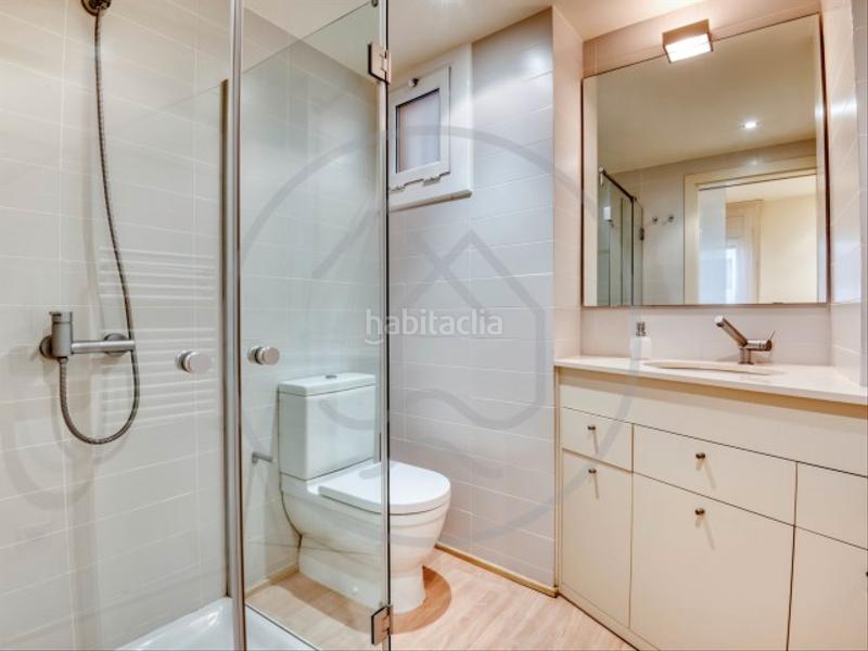 Foto fb153285-d3bf-4a64-8c85-3ca08b50a099. Ground floor with heating parking pool in Torre Valentina-Mas Vilar de La Mutxada-Treumal Sant Antoni de Calonge