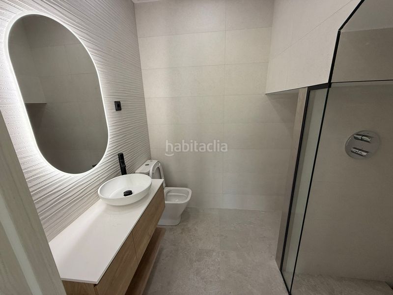 Foto 967c51cf-c5e8-4f30-b968-ba467976b1f1. Casa aparellada amb calefacció aparcament piscina a Sant Feliu de Guíxols