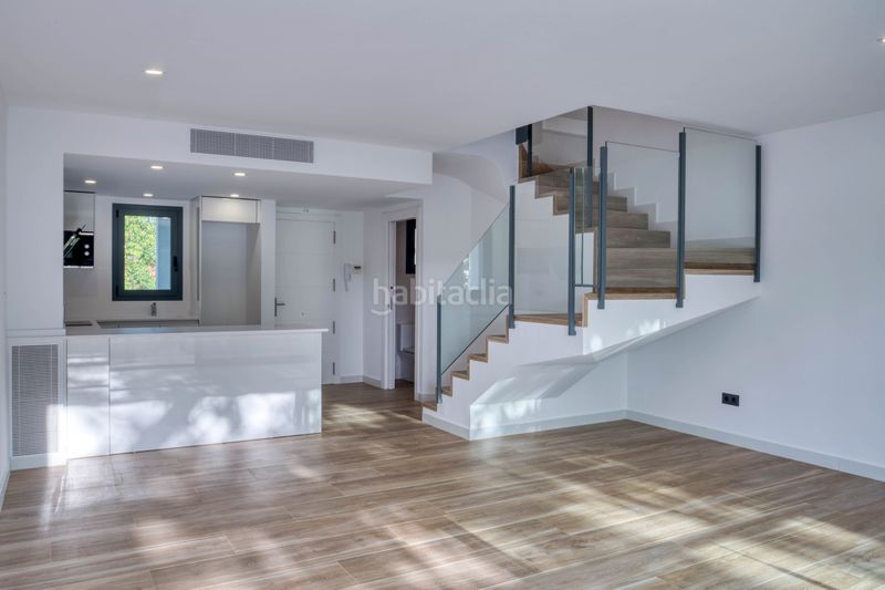 Foto 1201fb3c-e94f-47a6-a763-4121f17770ab. Pis amb calefacció aparcament a Fenals Platja d´Aro