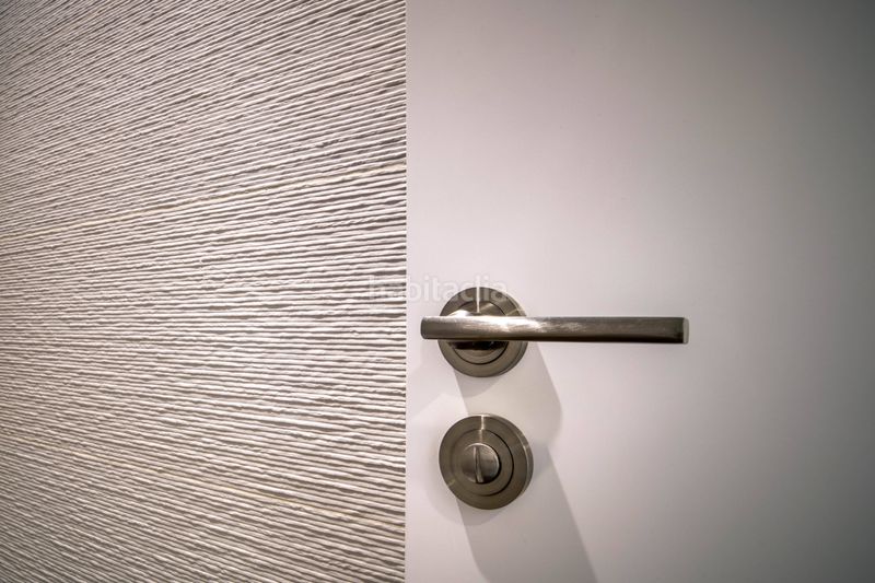 Foto 23fcf646-10eb-47da-88ef-fd2949577536. Pis amb calefacció aparcament a Fenals Platja d´Aro