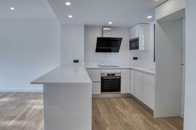 Foto 28f725c4-48c2-494e-864d-c3392543b7fc. Pis amb calefacció aparcament a Fenals Platja d´Aro