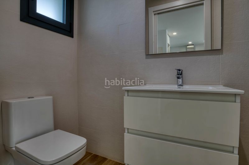 Foto 4013036d-9b76-46d7-a9c9-b05b62397c16. Pis amb calefacció aparcament a Fenals Platja d´Aro