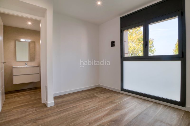 Foto 5c686513-15fb-4cbc-9f61-ce9a890e5fca. Pis amb calefacció aparcament a Fenals Platja d´Aro