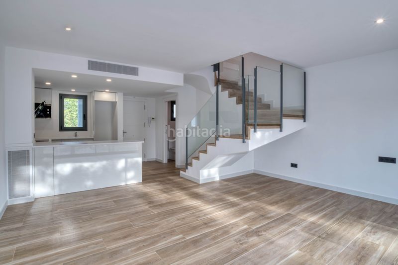 Foto 5c92e3e3-f854-49e0-b214-8b31baa1721d. Pis amb calefacció aparcament a Fenals Platja d´Aro