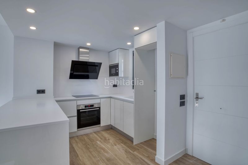 Foto 6680194e-6539-4437-9c13-b5d8470fbbaf. Pis amb calefacció aparcament a Fenals Platja d´Aro