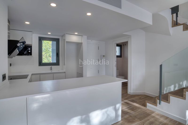 Foto 6da5801f-5283-4b9a-87f6-968a18e59425. Pis amb calefacció aparcament a Fenals Platja d´Aro