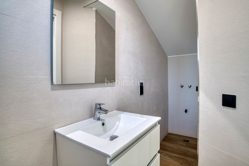 Foto 7523532f-fdfc-4fc7-8c00-0a165661f3a9. Pis amb calefacció aparcament a Fenals Platja d´Aro