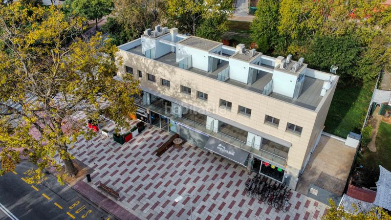 Foto 75838df2-cbda-46d3-97cc-e94ddc0477da. Pis amb calefacció aparcament a Fenals Platja d´Aro