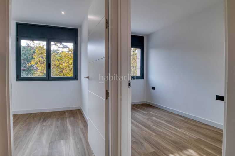 Foto 78aaa6c6-f216-489d-9fb7-57f0e644fd91. Pis amb calefacció aparcament a Fenals Platja d´Aro