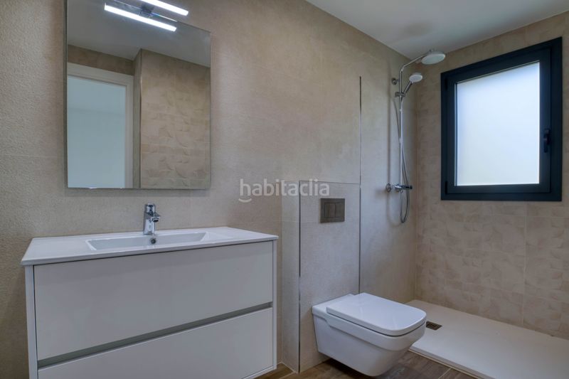 Foto 7920eea2-c679-4e07-8f77-220357405e07. Pis amb calefacció aparcament a Fenals Platja d´Aro