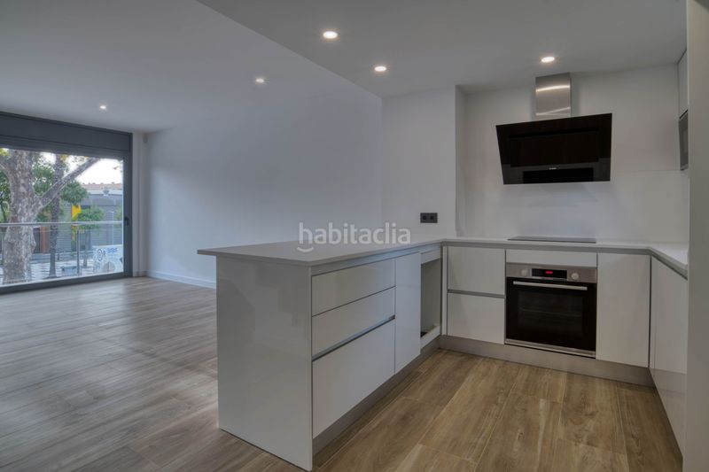 Foto 804b6bbe-c12d-4d37-996e-82e4f2c15842. Pis amb calefacció aparcament a Fenals Platja d´Aro