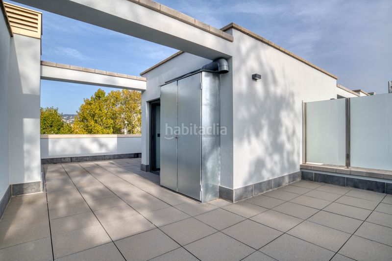 Foto 8f4b7523-bf83-41e1-9dd4-2dc8d09274a5. Pis amb calefacció aparcament a Fenals Platja d´Aro