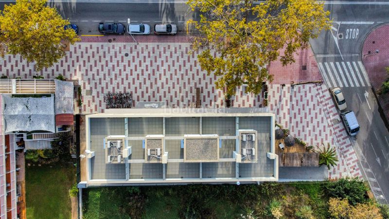 Foto 92e9e3b5-9bc5-48d7-9d16-6ca40319b780. Pis amb calefacció aparcament a Fenals Platja d´Aro