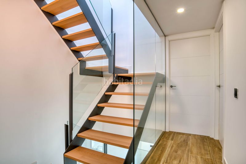 Foto 937e7504-55ae-4723-a60a-5fba0c7636f7. Pis amb calefacció aparcament a Fenals Platja d´Aro