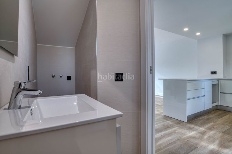 Foto a9d5a045-f176-47cc-a7d5-18065a984b77. Pis amb calefacció aparcament a Fenals Platja d´Aro