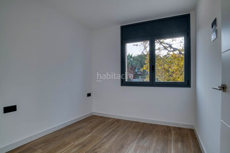 Foto e466af07-f101-43a2-a360-21bcc4bf57b9. Pis amb calefacció aparcament a Fenals Platja d´Aro