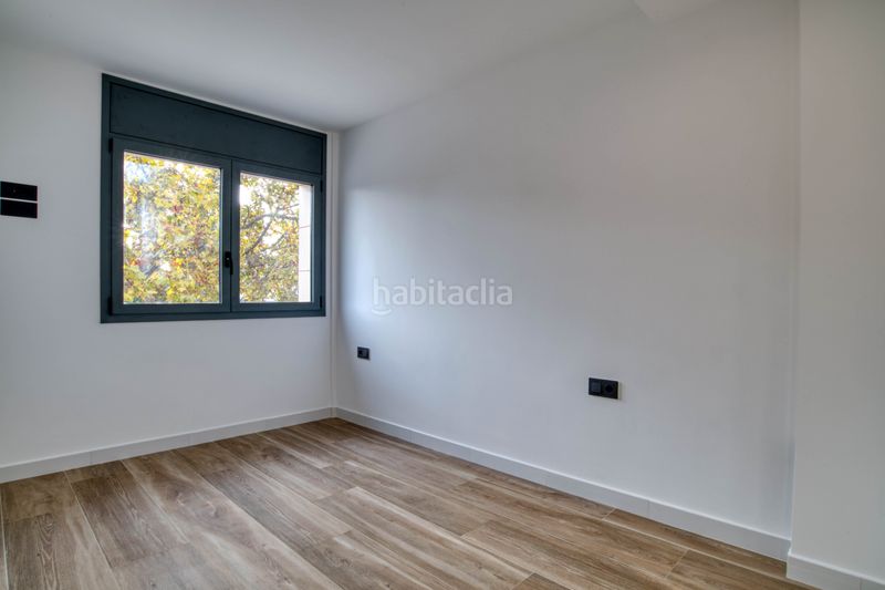 Foto ebd61390-ae75-4eba-b221-7debdbe51103. Pis amb calefacció aparcament a Fenals Platja d´Aro