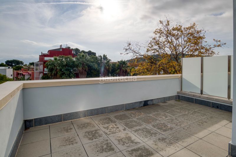 Foto 00720000-3b7f-49ba-919a-febd6f8c31cd. Pis amb calefacció aparcament a Fenals Platja d´Aro