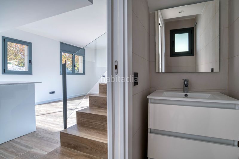 Foto 14986780-db3b-4cb3-9c43-f504166cc03b. Pis amb calefacció aparcament a Fenals Platja d´Aro