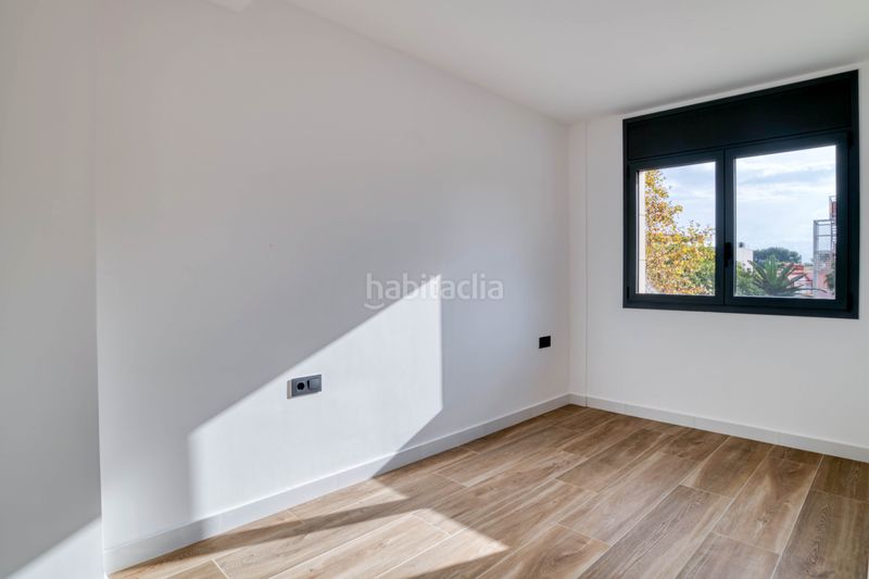 Foto 2d543c37-2074-4d68-8e63-82bf8e1b062e. Pis amb calefacció aparcament a Fenals Platja d´Aro