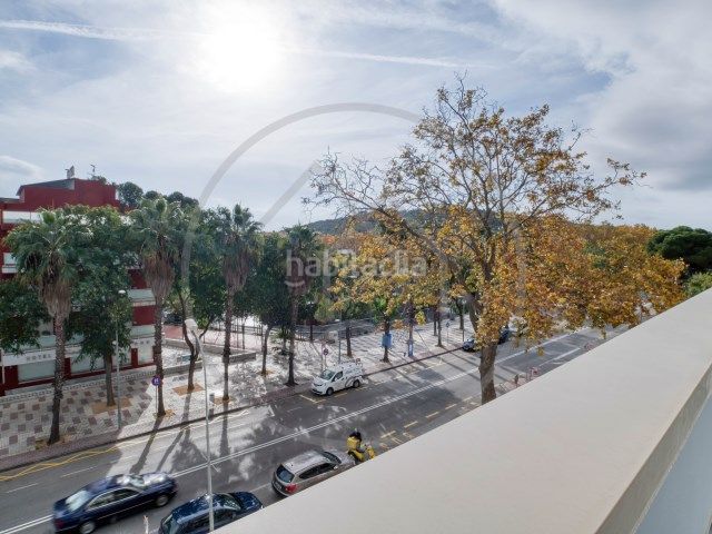 Foto 381bca16-3714-4350-bcb3-564de0720912. Pis amb calefacció aparcament a Fenals Platja d´Aro