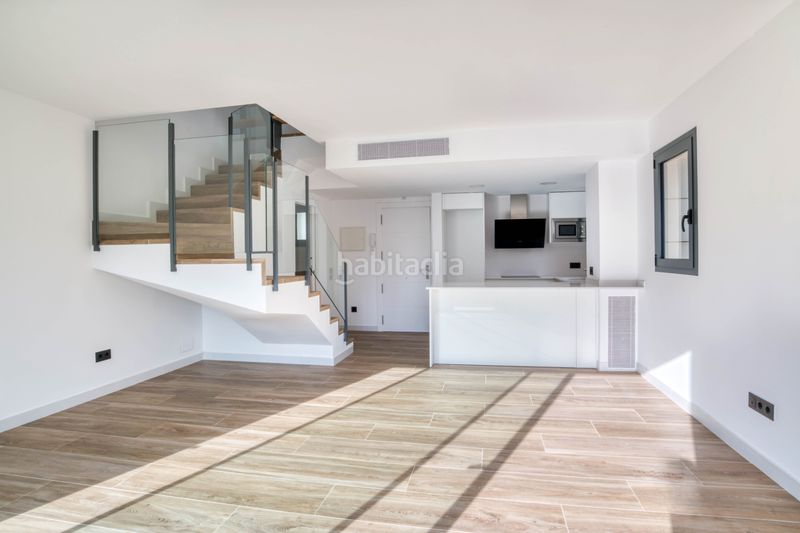 Foto 39d2381e-23fc-4eab-a992-9e5b2f29b7ba. Pis amb calefacció aparcament a Fenals Platja d´Aro