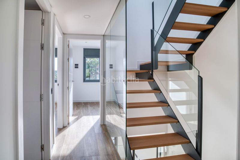 Foto 6c1c6119-4529-4e5d-ad76-565b9ed34807. Pis amb calefacció aparcament a Fenals Platja d´Aro