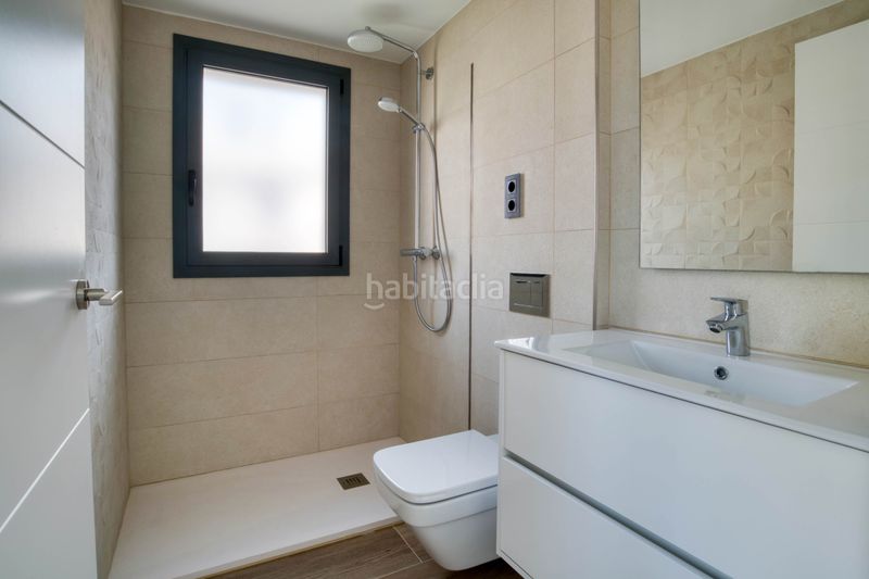 Foto 7f8ca2c8-a4e5-4900-a311-c292b062dee8. Pis amb calefacció aparcament a Fenals Platja d´Aro