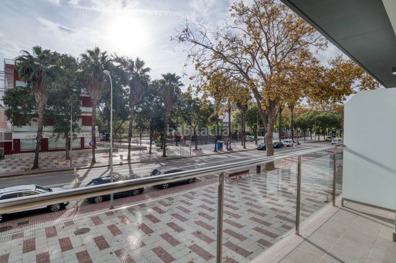 Foto 809ed9d2-f736-4830-87e0-4ddeac789209. Pis amb calefacció aparcament a Fenals Platja d´Aro